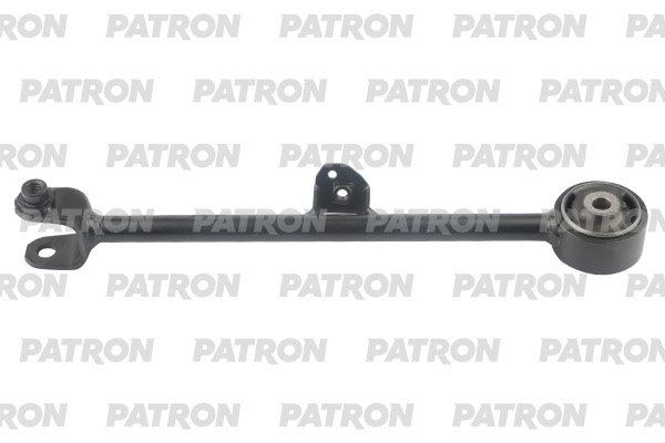 PATRON PS50471L