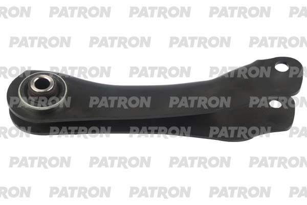 PATRON PS51581
