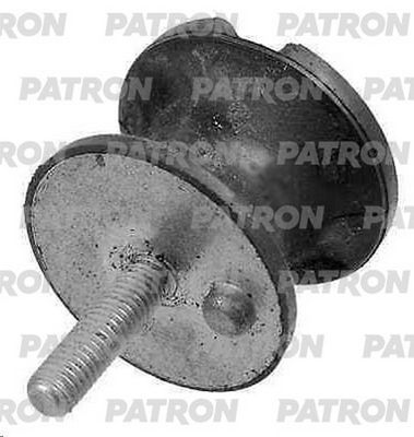 PATRON PSE30029