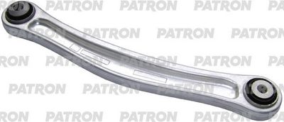 PATRON PS5185L