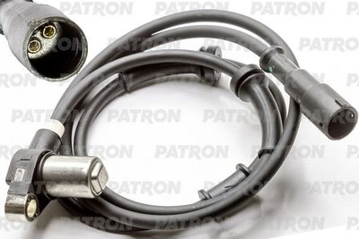 PATRON ABS52084
