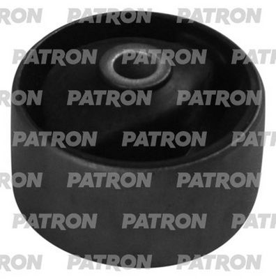 PATRON PSE1782
