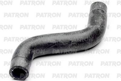 PATRON PH2599