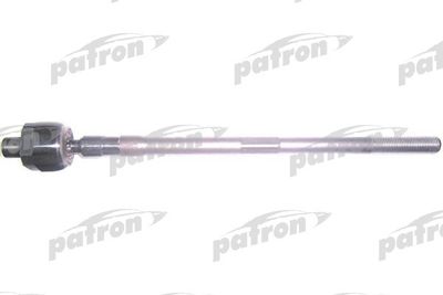 PATRON PS2225