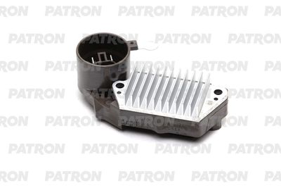 PATRON P25-0225KOR