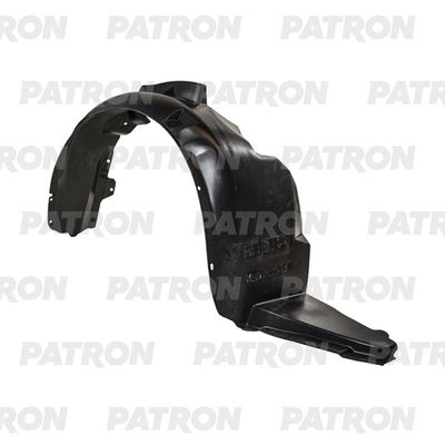 PATRON P72-2165AR