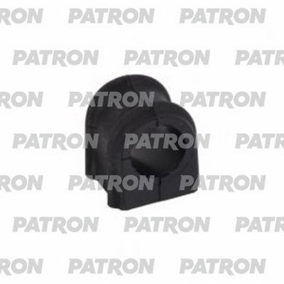 PATRON PSE2492