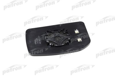 PATRON PMG1244G03