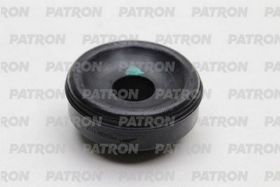 PATRON PSE4094