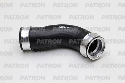 PATRON PH1025