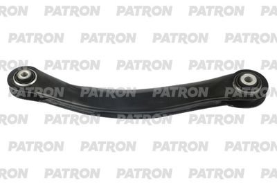 PATRON PS50433L