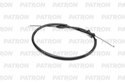 PATRON PC3348