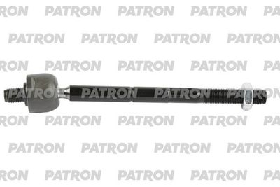 PATRON PS2644