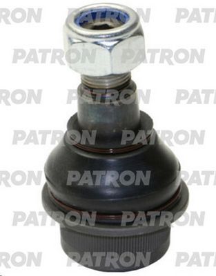 PATRON PS3050-HD