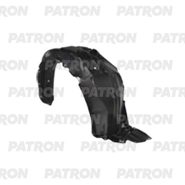PATRON P72-2411AR