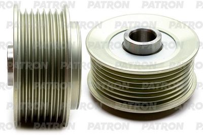 PATRON P5007910