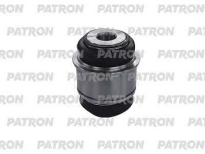 PATRON PSE12145