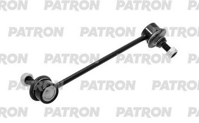PATRON PS4081R