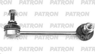PATRON PS4110L