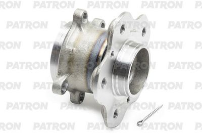 PATRON PBK8113H