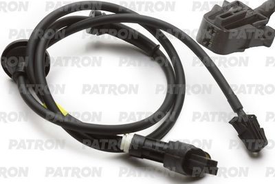 PATRON ABS52133