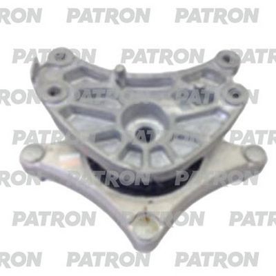 PATRON PSE30436