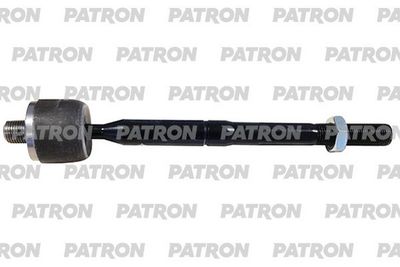 PATRON PS2582