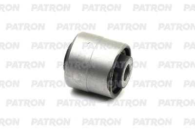 PATRON PSE11044