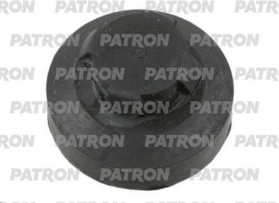 PATRON PSE4167