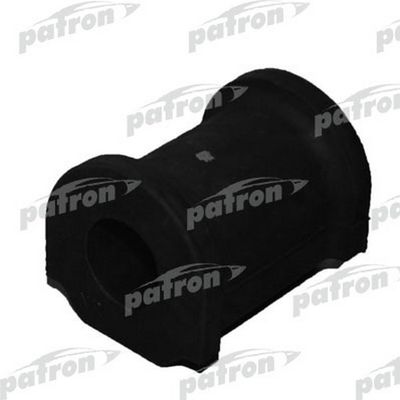 PATRON PSE2877