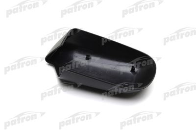 PATRON PMG0416C02