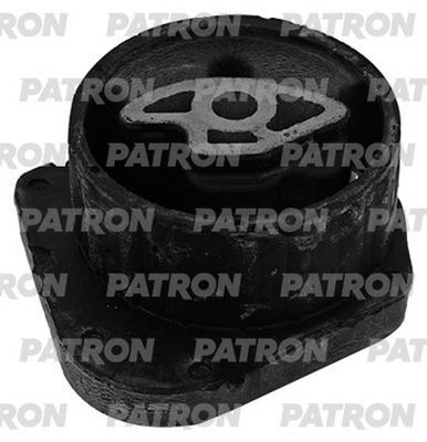 PATRON PSE30779