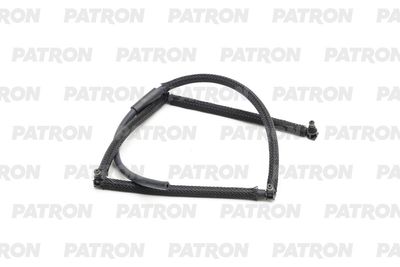 PATRON PH4079 PATRON PH4079