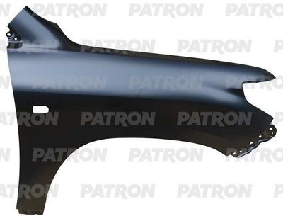 PATRON P71-TY253AR