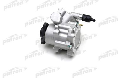 PATRON PPS1052