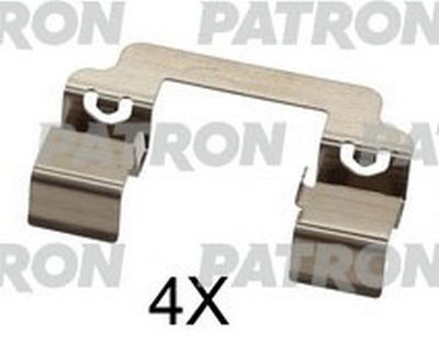 PATRON PSRK1298