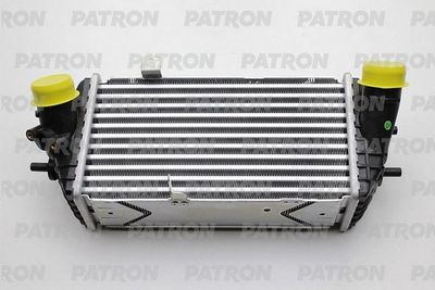 PATRON PRS5015