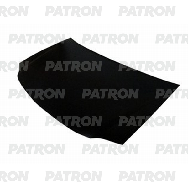 PATRON P70-RN022AT