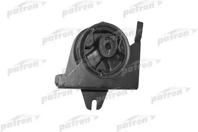 PATRON PSE3932 PATRON PSE3932