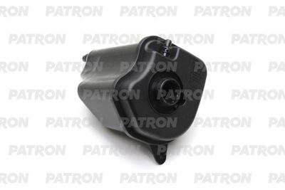 PATRON P10-0021