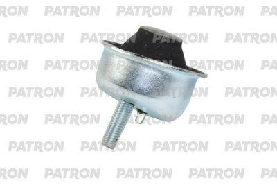 PATRON PSE3219