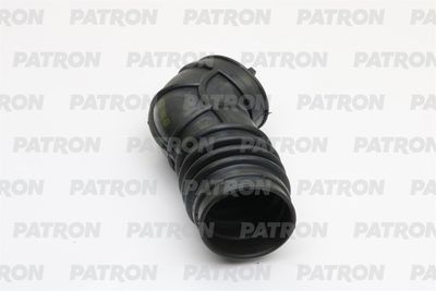 PATRON PH4041 PATRON PH4041