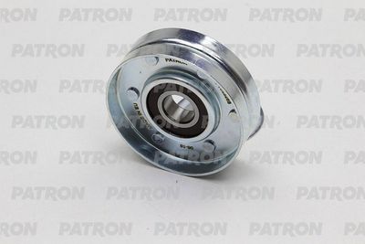 PATRON PT52326B