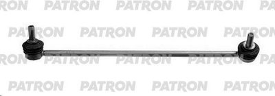 PATRON PS4369L-HD