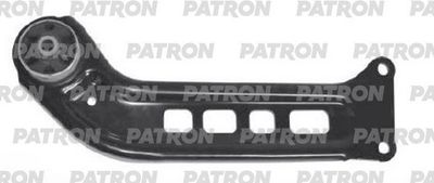 PATRON PS50310R
