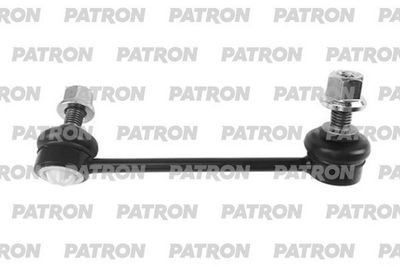 PATRON PS40048L