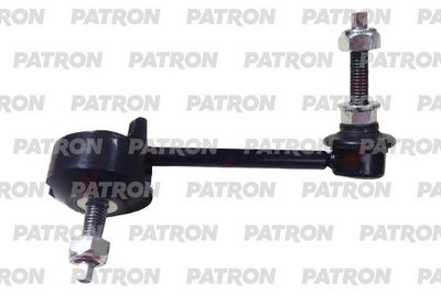 PATRON PS40028L