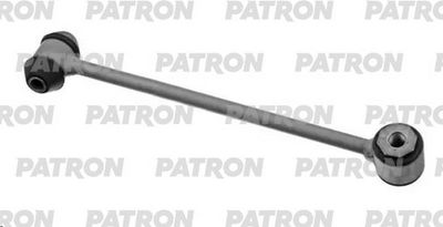 PATRON PS4409L