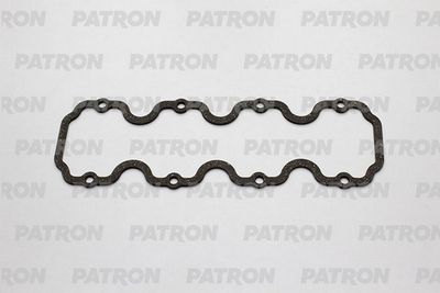PATRON PG6-0056