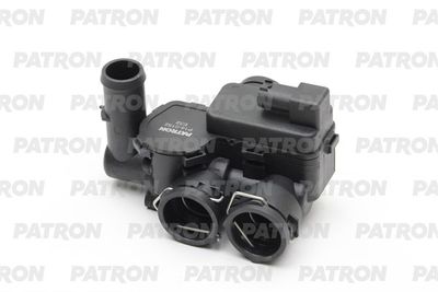 PATRON P14-0152